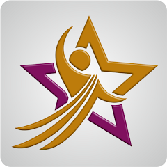 mytalent.com